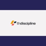 4th Discipline Logo