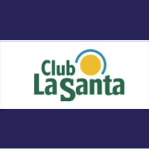 Club La Santa Logo
