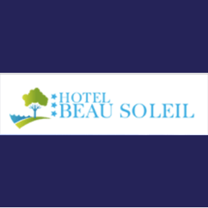 Hotel Beau Soleil Logo