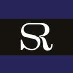 Sisu Racing Logo