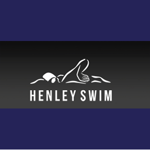 Henley Swim Logo