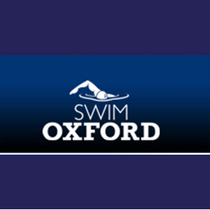 Lock to Lock Swim Logo