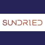 Sundried Logo